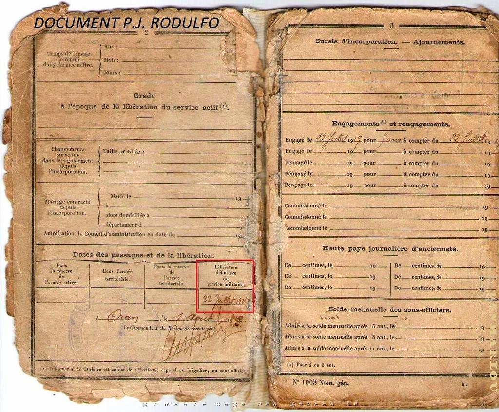 1919 07 22  C LIBERE.jpg